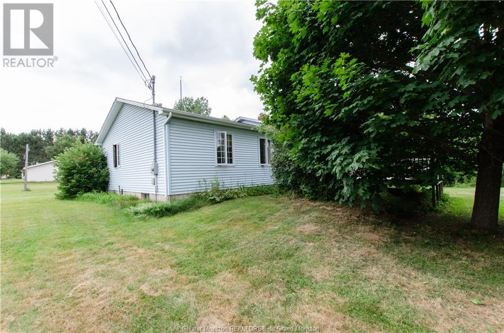 À vendre 8 Elsie RD, Lower Coverdale, NouveauBrunswick E1J1B1