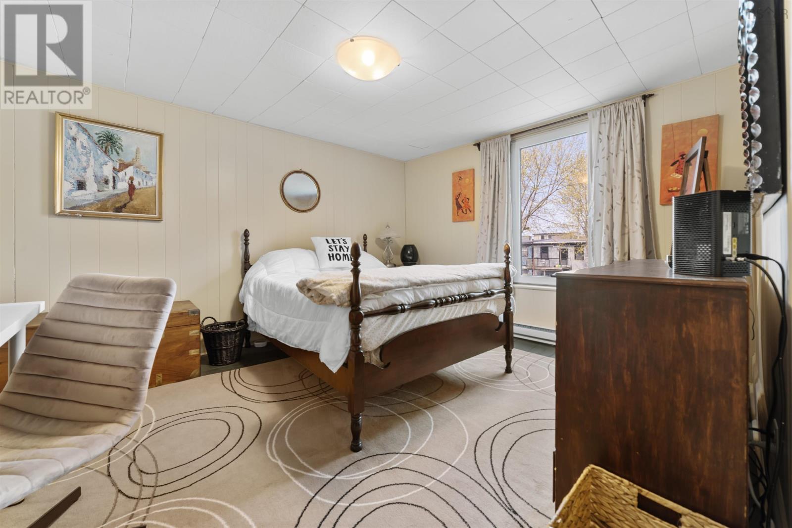 For sale 2357 Maynard Street, Halifax, Nova Scotia B3K3T8 202314997