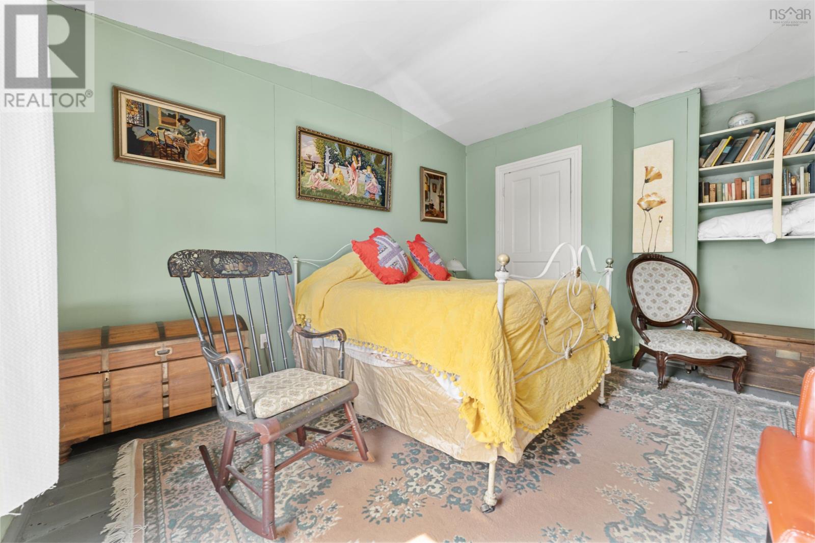 For sale 2357 Maynard Street, Halifax, Nova Scotia B3K3T8 202314997