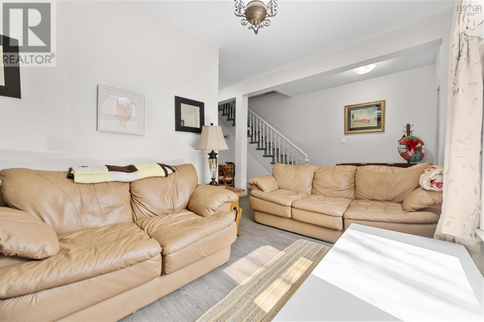 For sale 2357 Maynard Street, Halifax, Nova Scotia B3K3T8 202314997