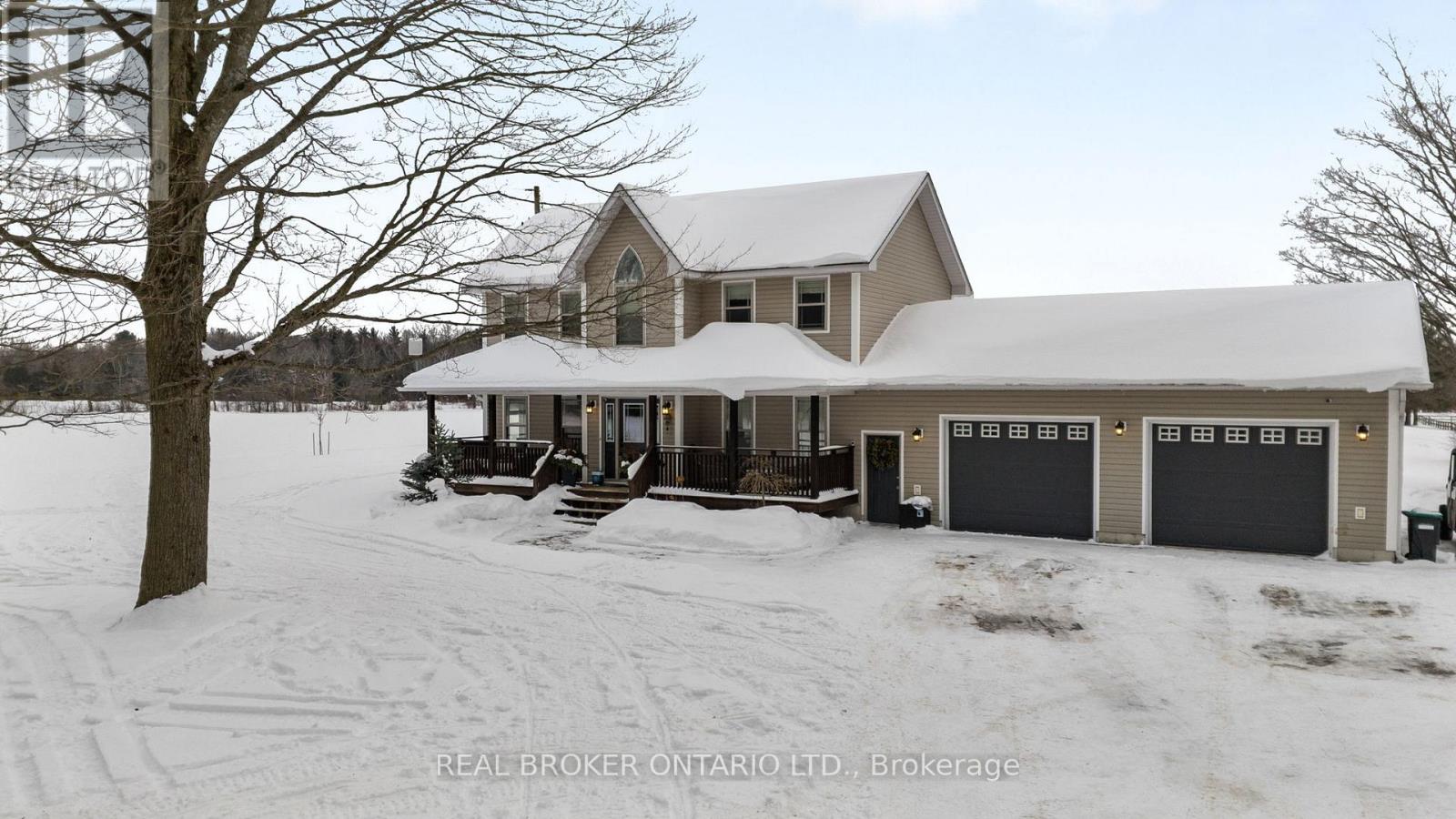 3750 10 line n oro medonte