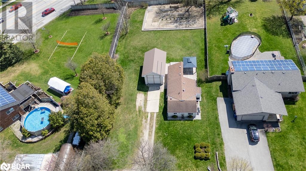 For sale 261 HARVIE Road, Barrie, Ontario L4N8J5 40624285 REALTOR.ca