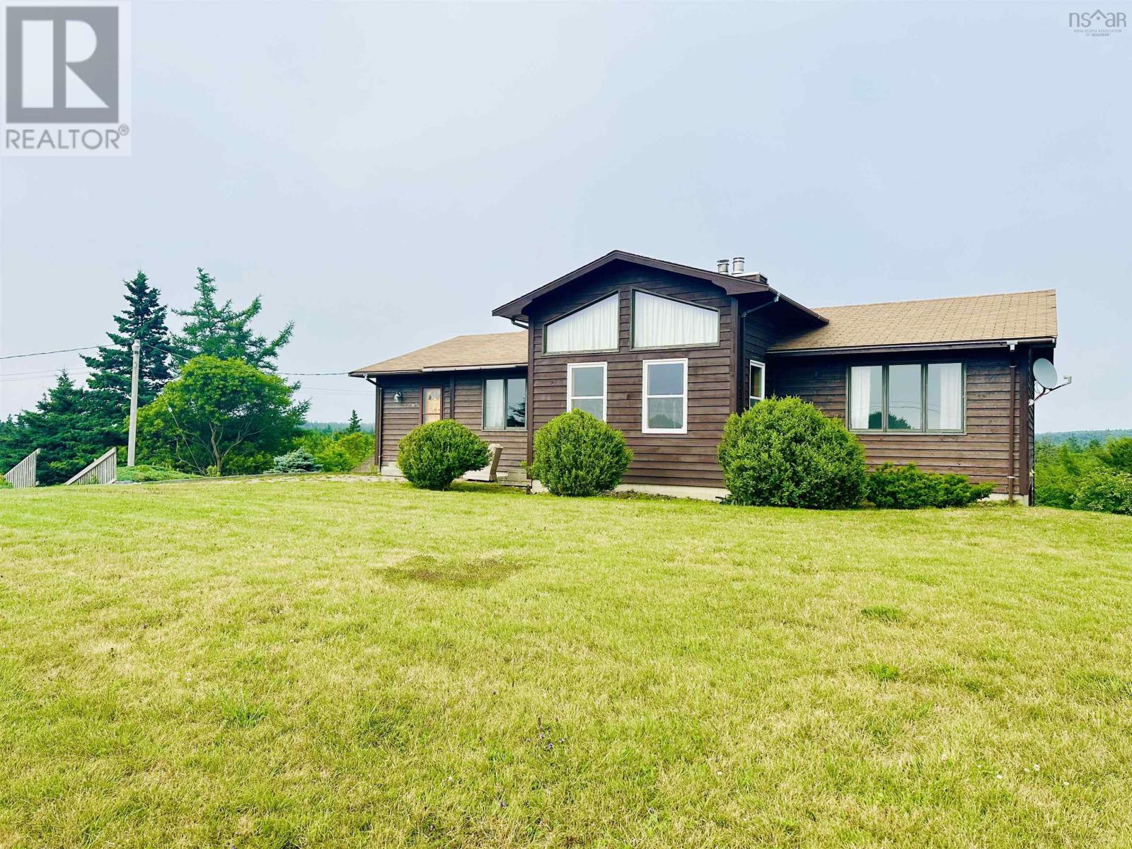 For sale: 609 Melbourne Road, Melbourne, Nova Scotia B0W1B0 - 202417339 ...