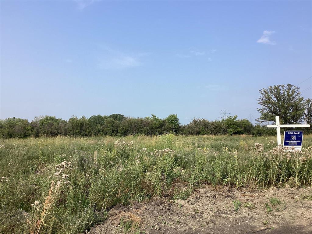 For sale 95 HARRY WAYTIUK Drive, East Selkirk, Manitoba R0E0M0 202402440 REALTOR.ca