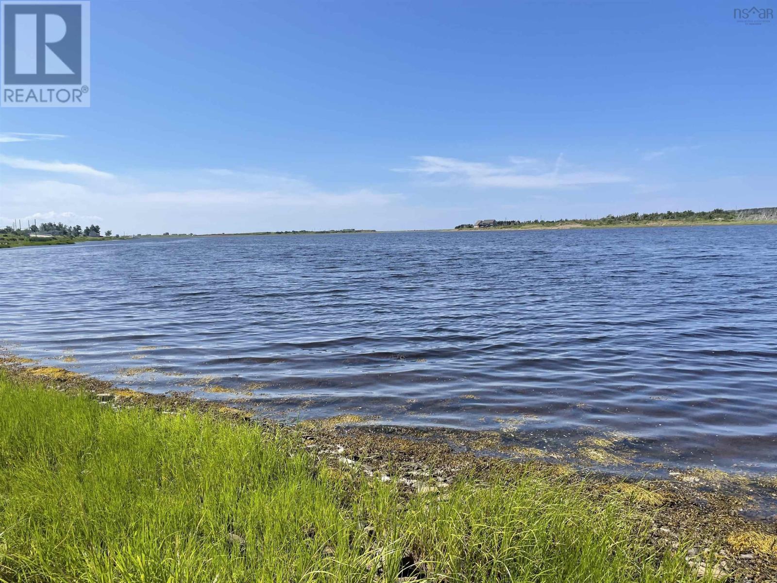 For sale Cabot Trail Road, Chéticamp, Nova Scotia B0E1H0 202319444