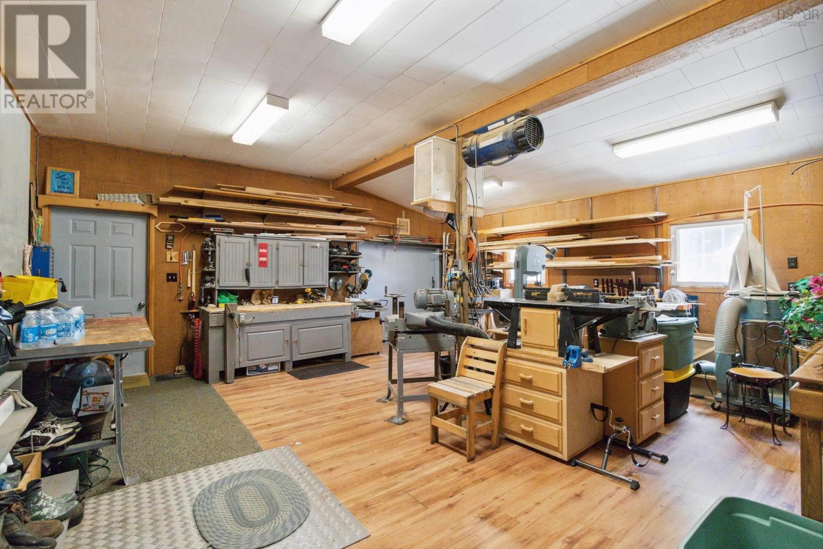 For sale 129 Hall Street, Lockeport, Nova Scotia B0T1L0 202322924