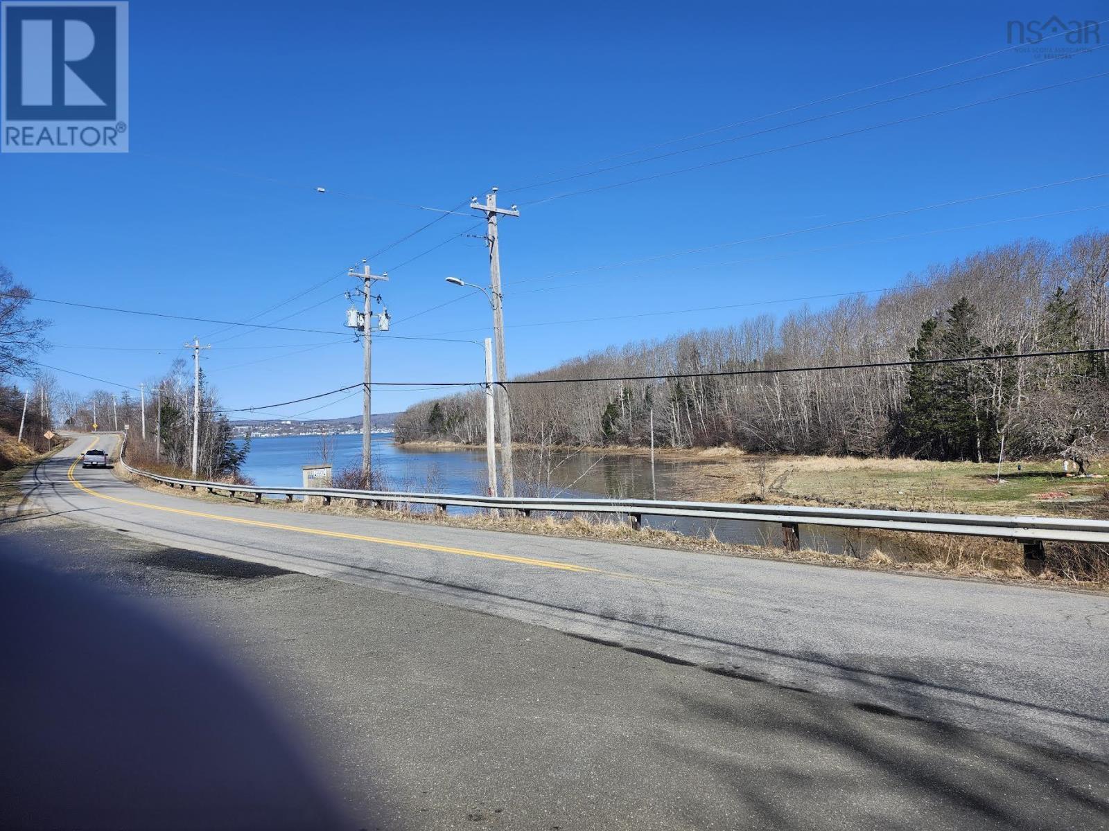 For sale 5 West Old Post Road, Smiths Cove, Nova Scotia B0S1S0