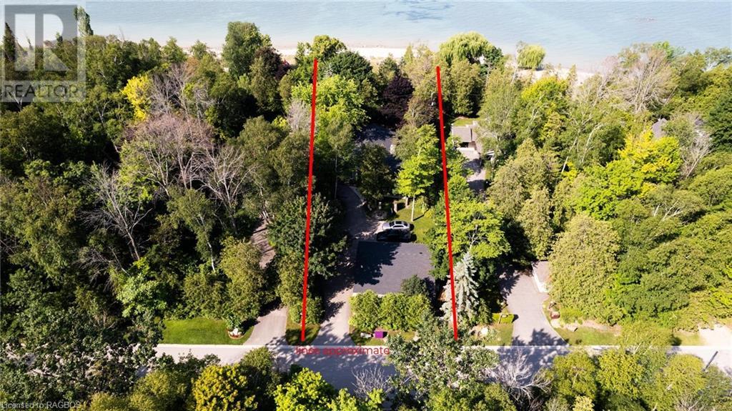 For sale 129 HURON Road, Point Clark, Ontario N0G2R0 40576380