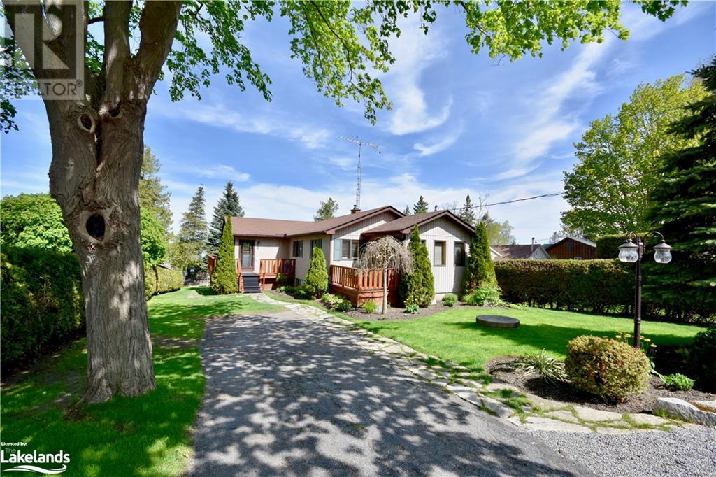 For sale 85 MCGILL Drive, Ontario L0B1K0 40624188