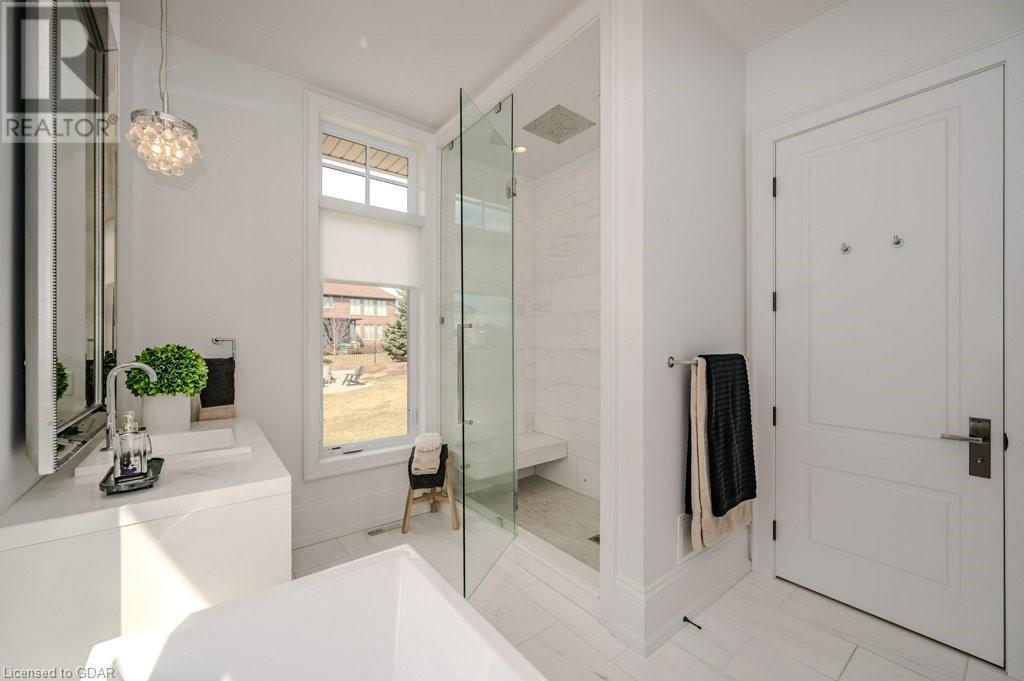 For sale 68 HERITAGE LAKE Drive, Puslinch, Ontario N0B2J0 40562287