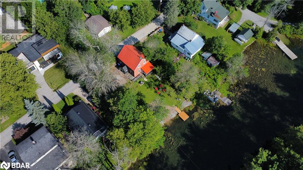 For sale 4359 HEPINSTALL Landing, Washago, Ontario L0K2B0 40623406