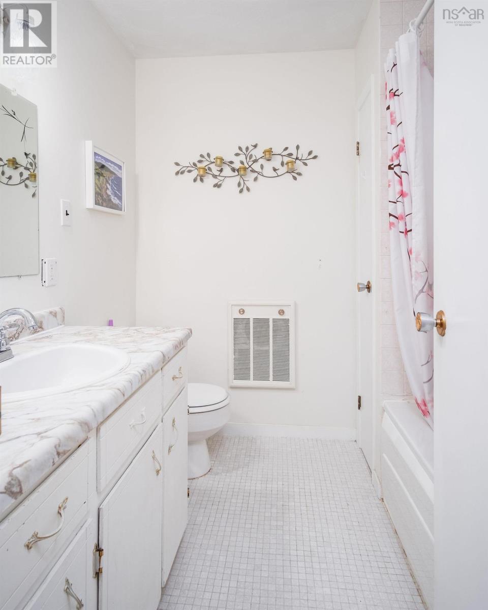 For sale 47 Mill Road Road, Margaree Forks, Nova Scotia B0E2A0