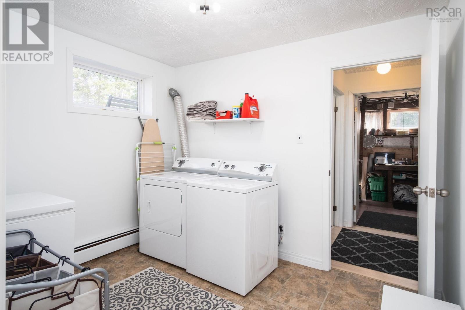 For sale 47 Mill Road Road, Margaree Forks, Nova Scotia B0E2A0