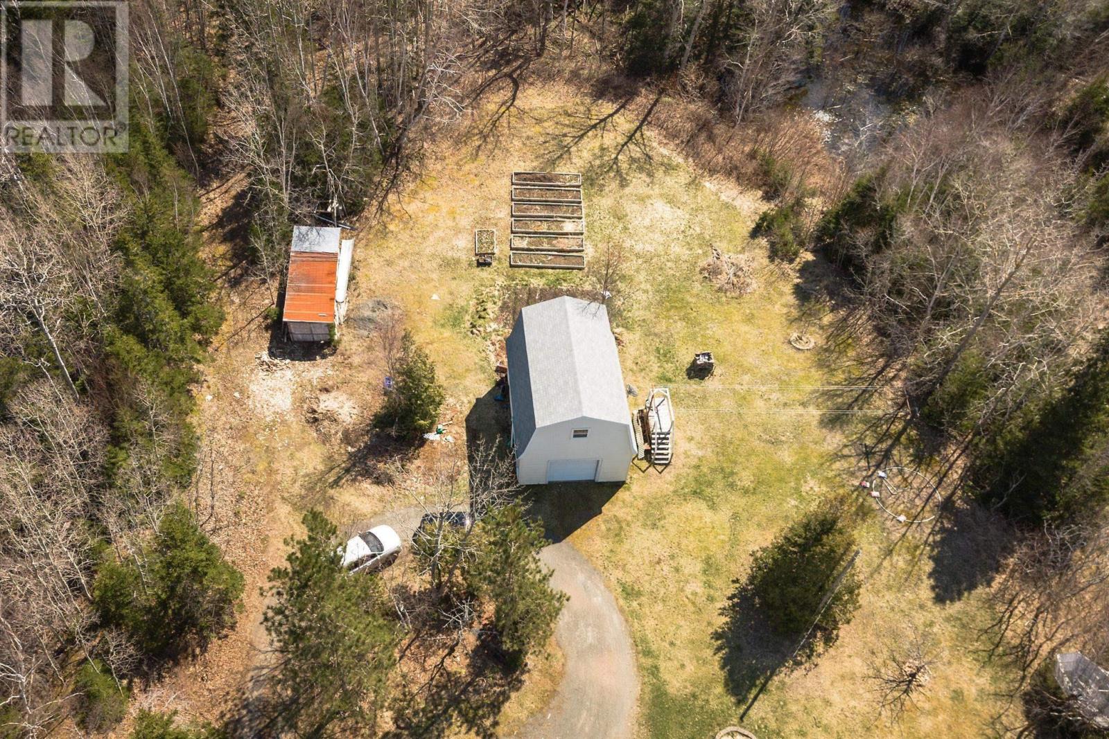 For sale 47 Mill Road Road, Margaree Forks, Nova Scotia B0E2A0
