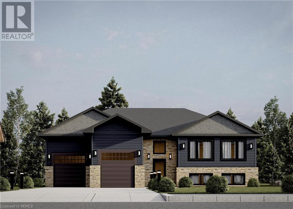 For sale PART 2 SOUTH SHORE Road, Astorville, Ontario P0H1B0