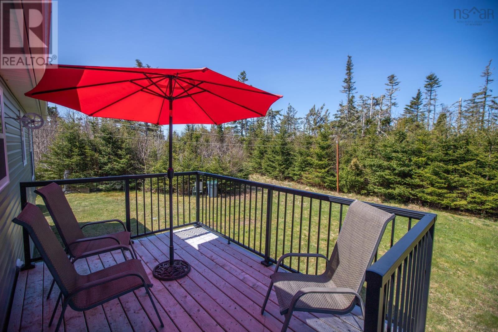 For sale 5 Osoogoone Lane, Clam Bay, Nova Scotia B0J2L0 202411902