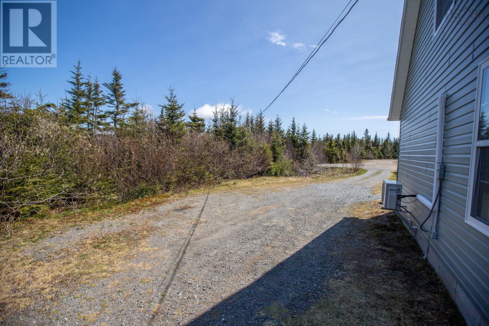 For sale 5 Osoogoone Lane, Clam Bay, Nova Scotia B0J2L0 202411902