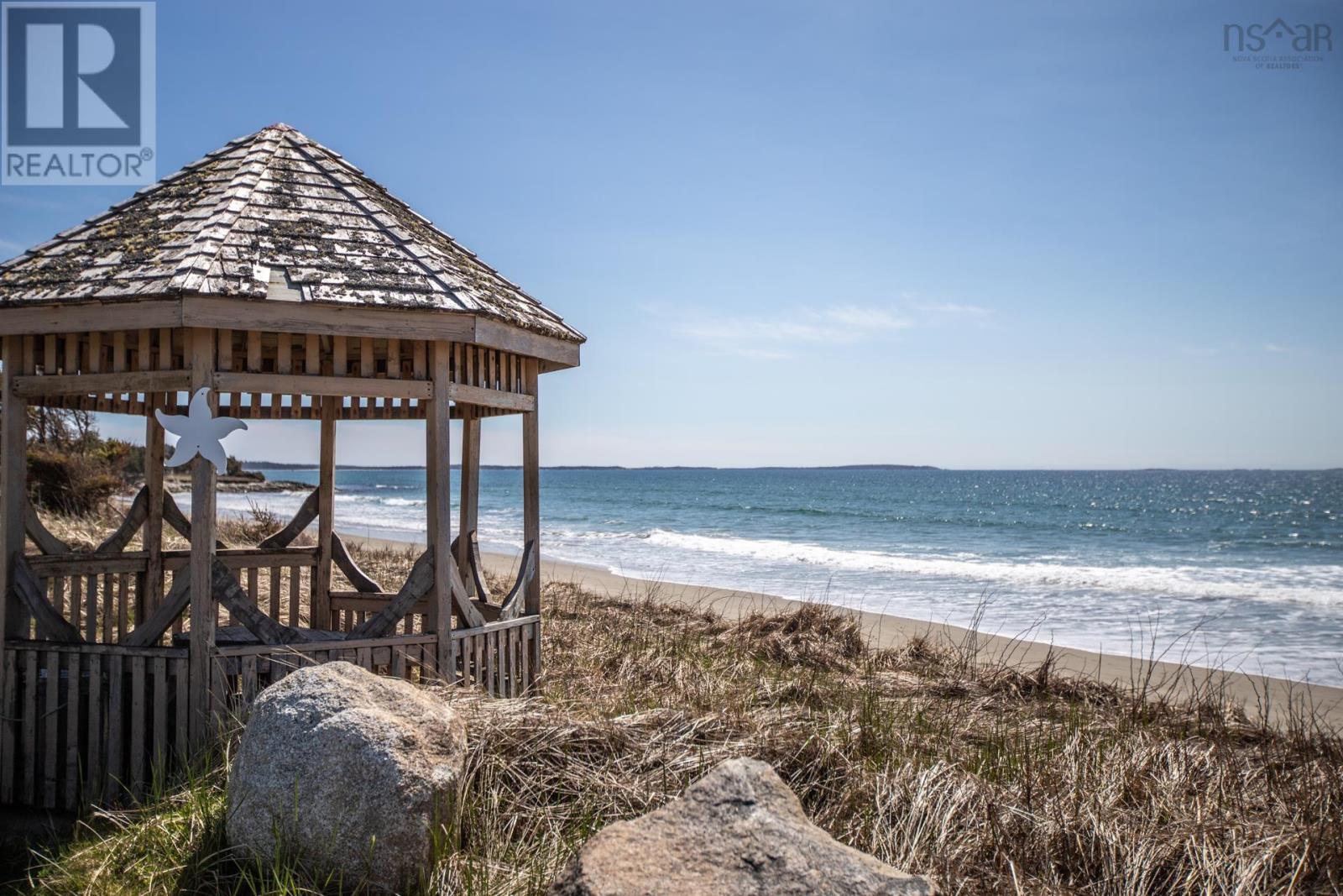 For sale 5 Osoogoone Lane, Clam Bay, Nova Scotia B0J2L0 202411902