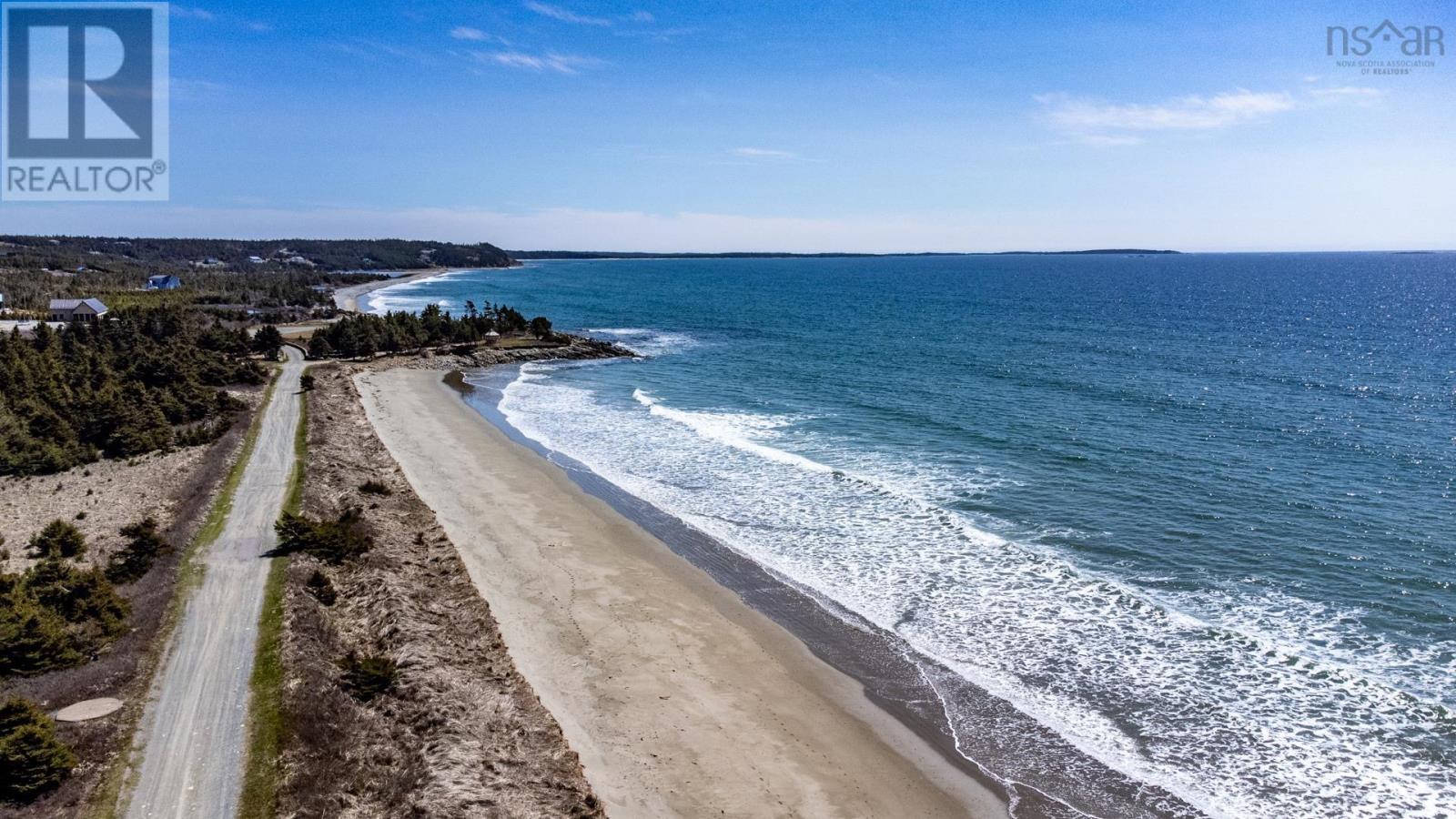 For sale 5 Osoogoone Lane, Clam Bay, Nova Scotia B0J2L0 202411902