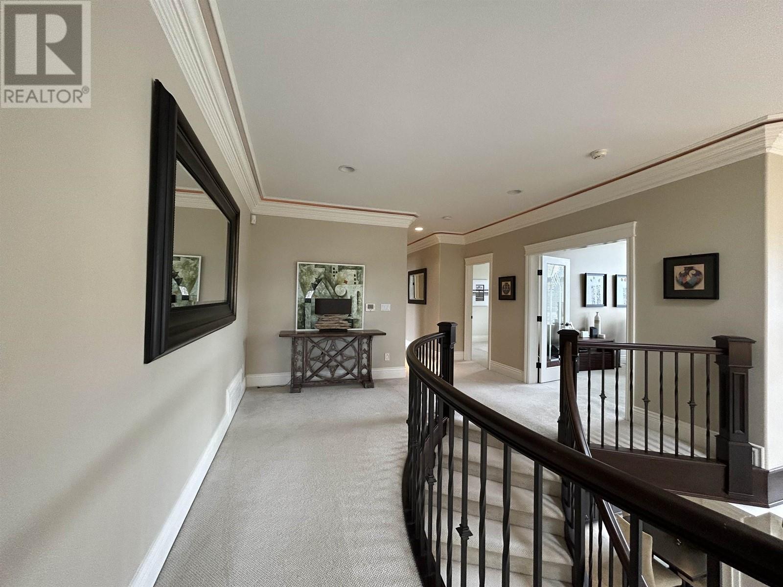 For sale 1600 PARKWAY BOULEVARD, Coquitlam, British Columbia V3E2Y5 R2880224 REALTOR.ca