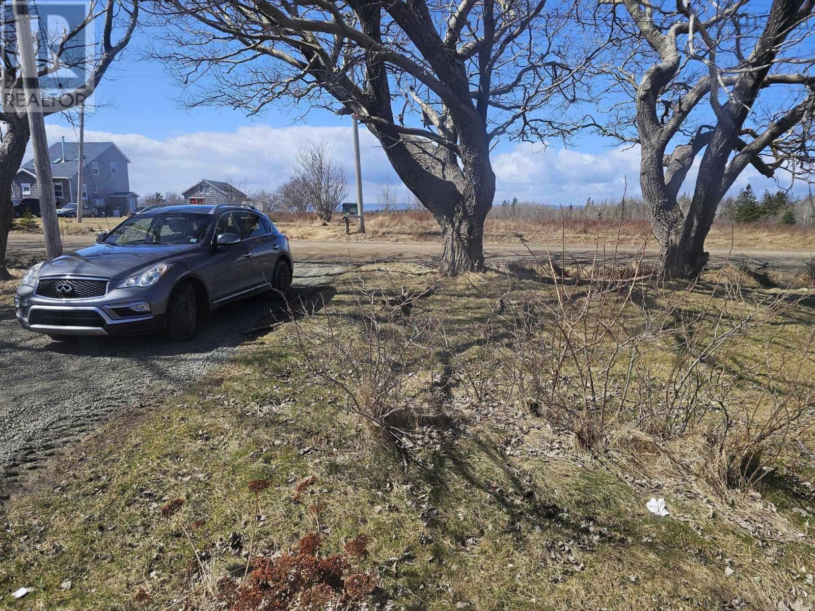 For sale 1044 Point Aconi Road, Point Aconi, Nova Scotia B1Y2A8