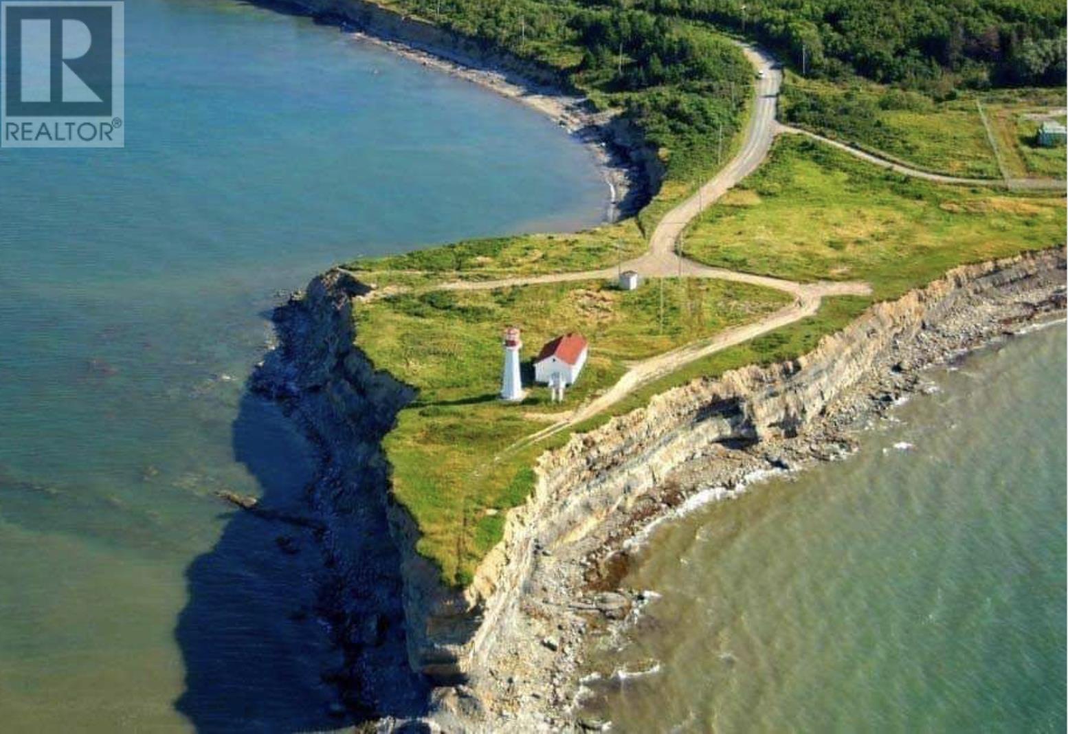 For sale 1044 Point Aconi Road, Point Aconi, Nova Scotia B1Y2A8