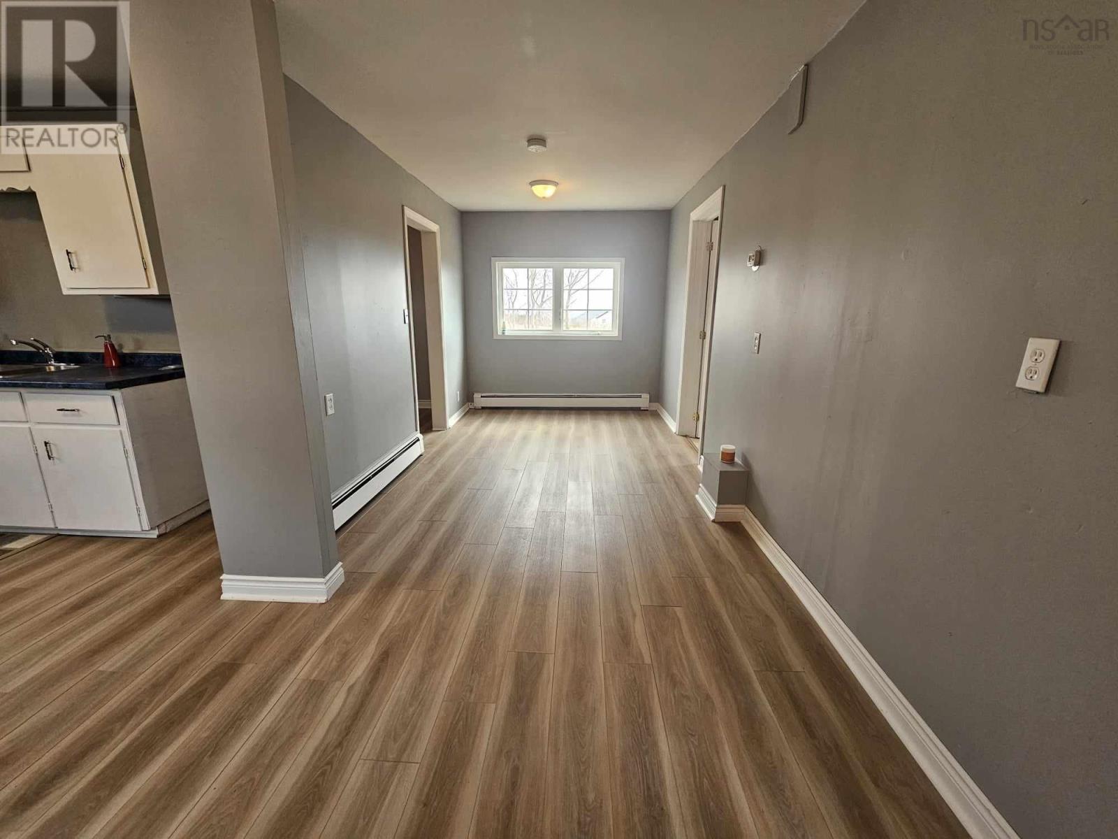 For sale 1044 Point Aconi Road, Point Aconi, Nova Scotia B1Y2A8