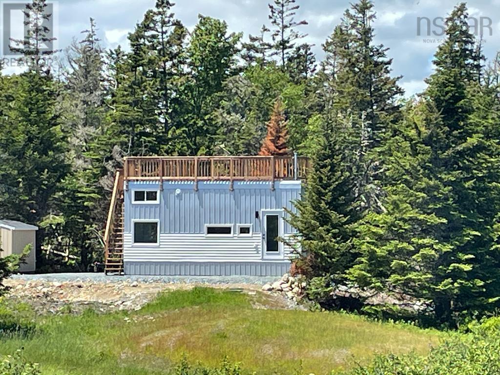 For sale 1274 Shore Road, Western Head, Nova Scotia B0T1K0 202405500