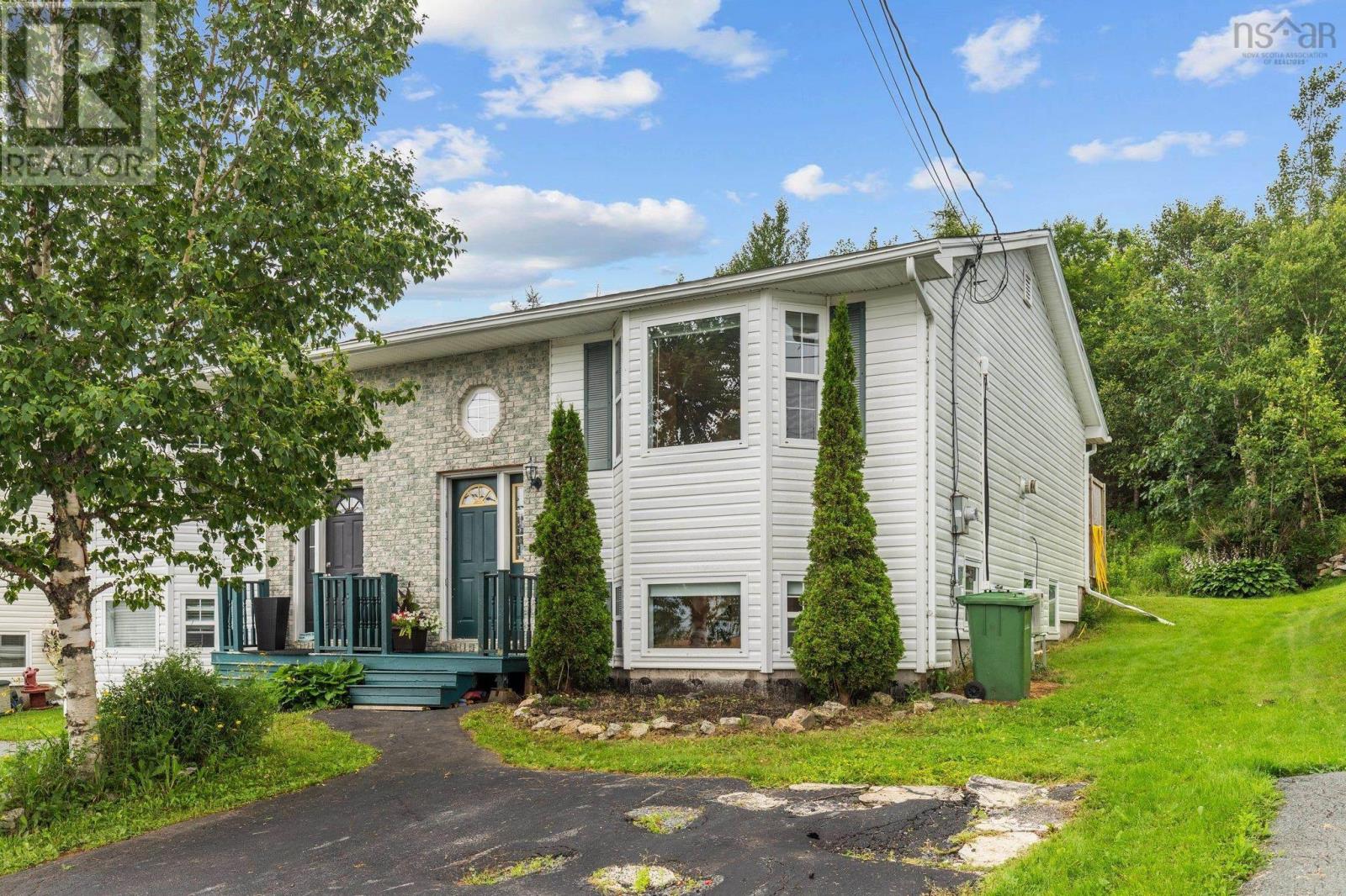 251 Charles Road, Timberlea, Nova Scotia B3T1N5 REALTOR.ca