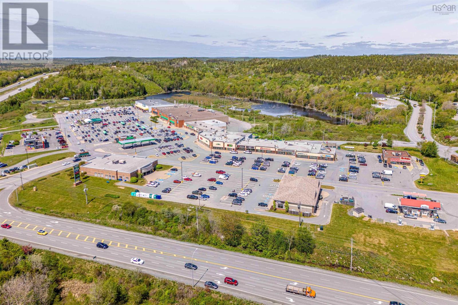 For sale 418 Windsor Drive, Stillwater, Nova Scotia B3Z1M7 202404361