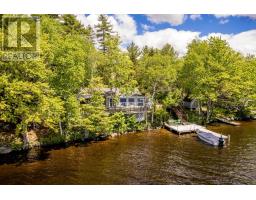 For sale: 97 Q-12 Road, Lake George, Nova Scotia B0P1C0 - 202412490 ...