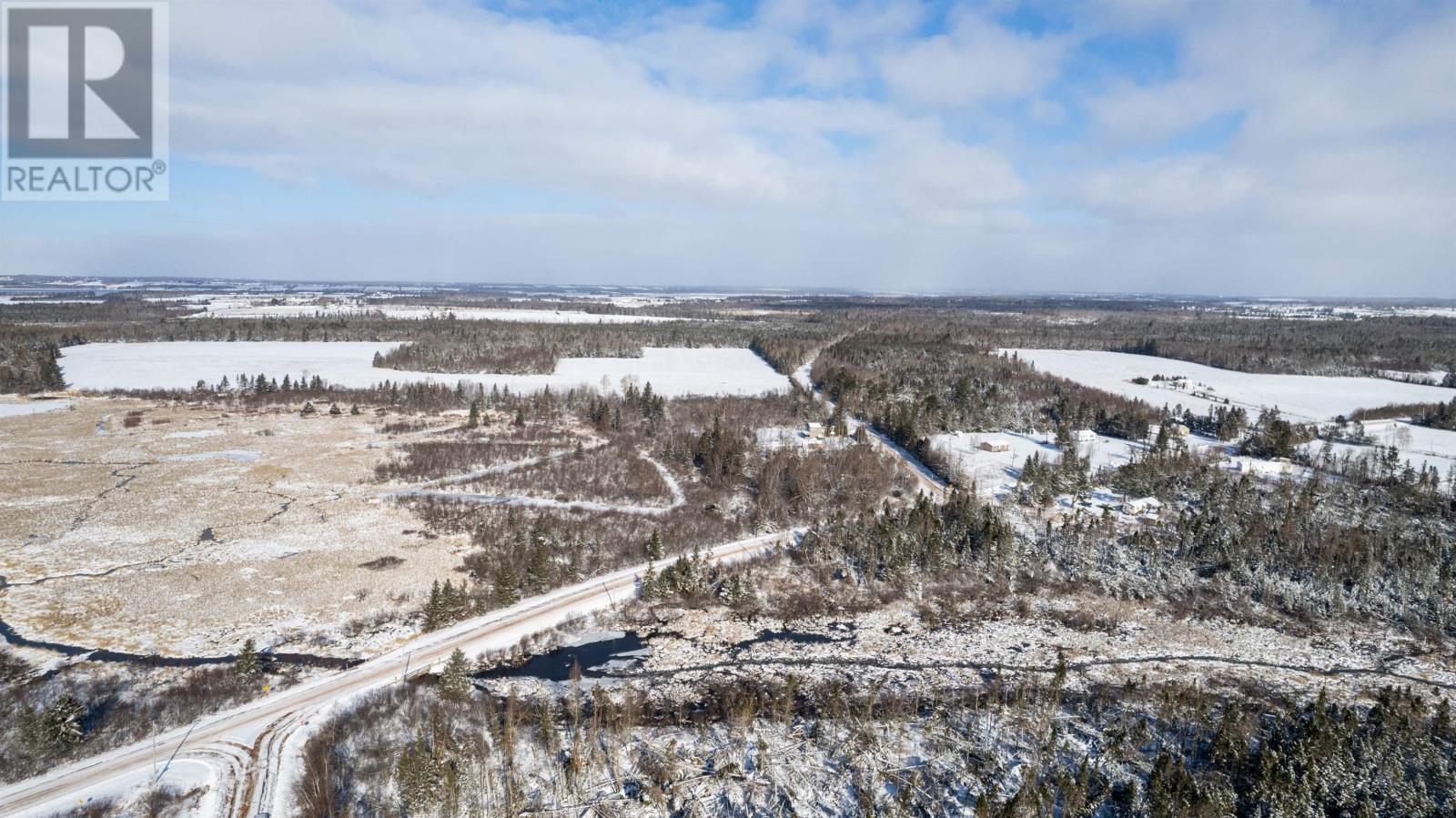 For sale Donagh Road, Donagh, Prince Edward Island C1B0W8 202316136 REALTOR.ca