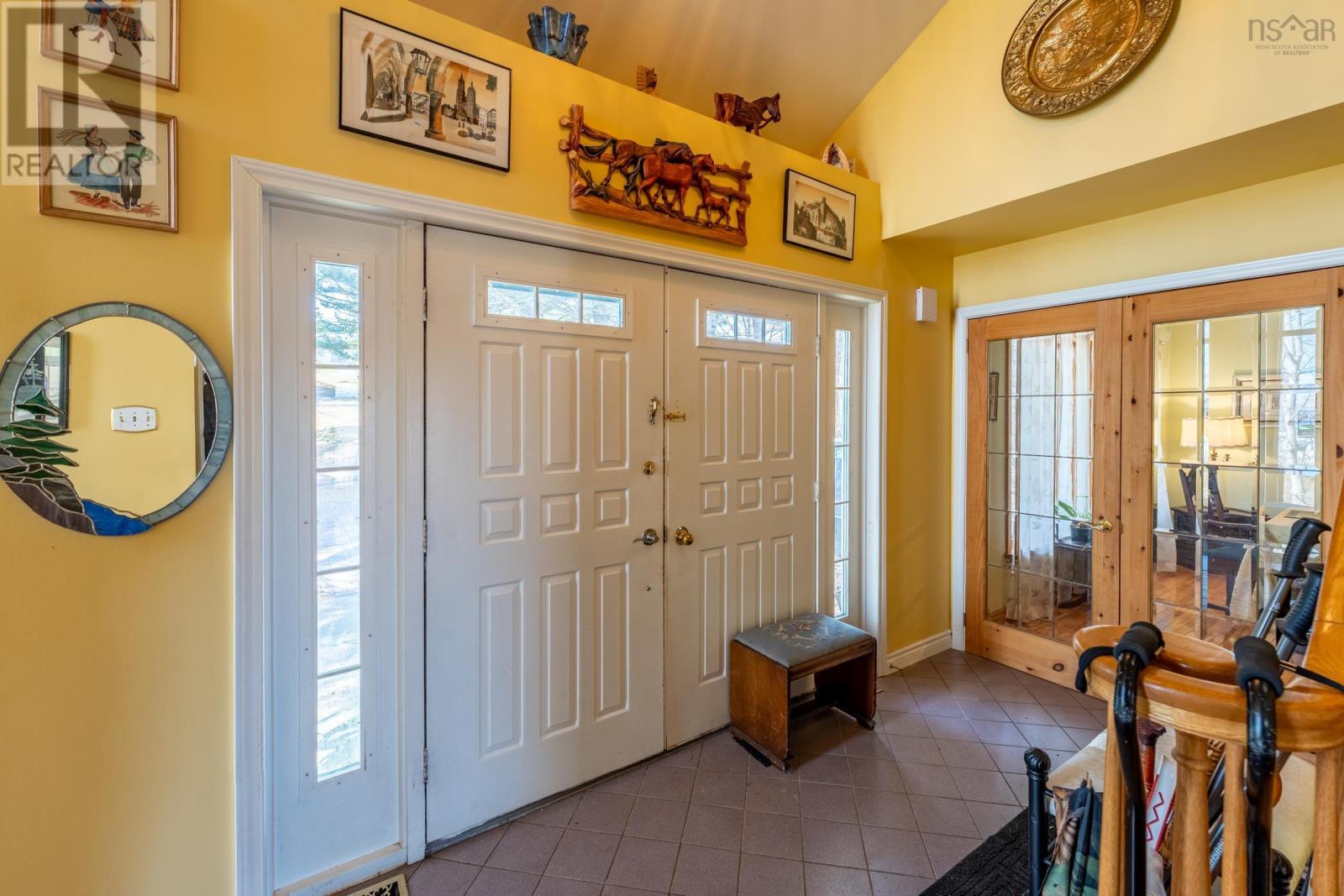 For sale 4883 Highway No 1, Weymouth, Nova Scotia B0W3T0 202405656