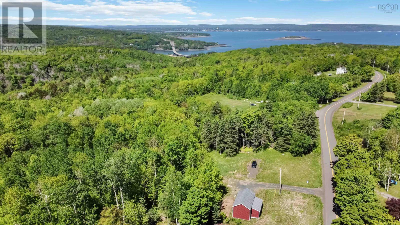 For sale 238 Waldeck Line Road, Deep Brook, Nova Scotia B0S1J0 202403262 REALTOR.ca