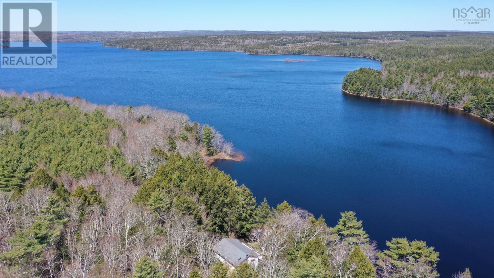 For sale 1630 Cornwall Road, Lower New Cornwall, Nova Scotia B0J2E0