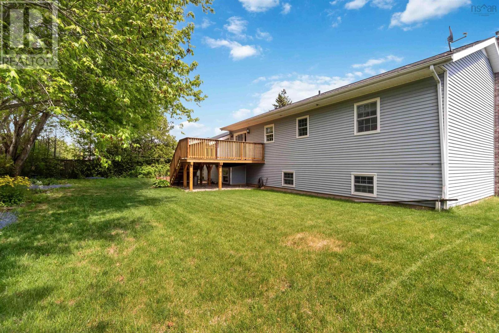 For sale 7 Ross Lane, Middleton, Nova Scotia B0S1P0 202411362