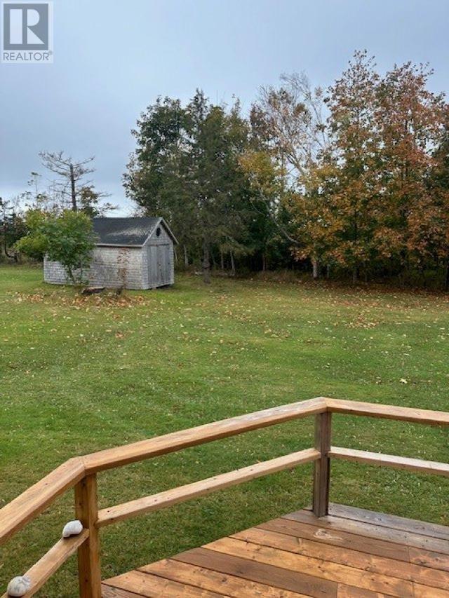 For sale 3753 Trans Canada Highway RTE 1, South Prince Edward