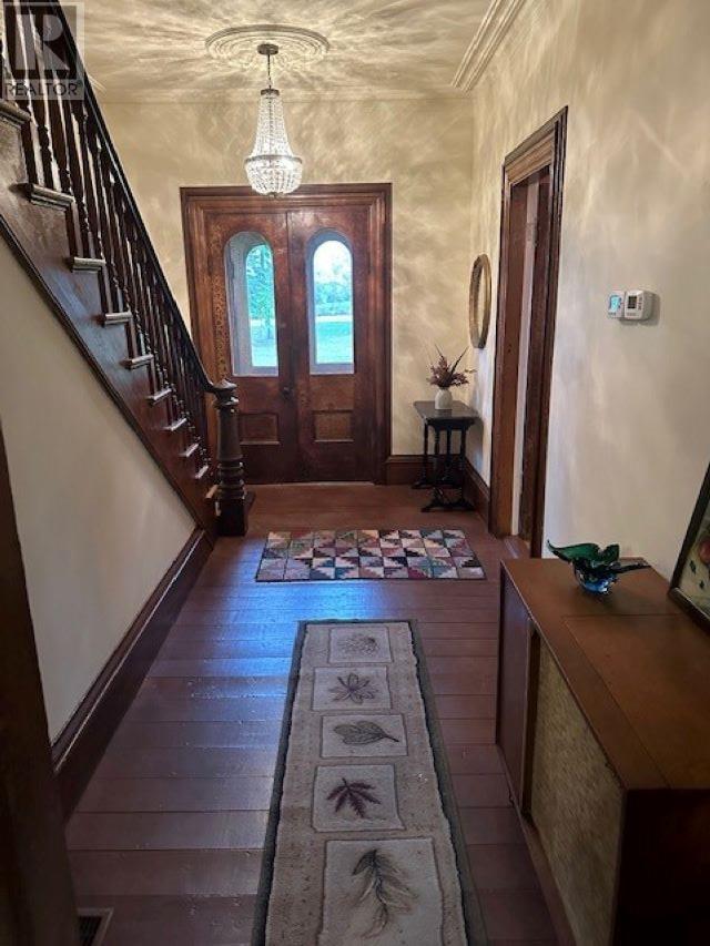 For sale 3753 Trans Canada Highway RTE 1, South Prince Edward