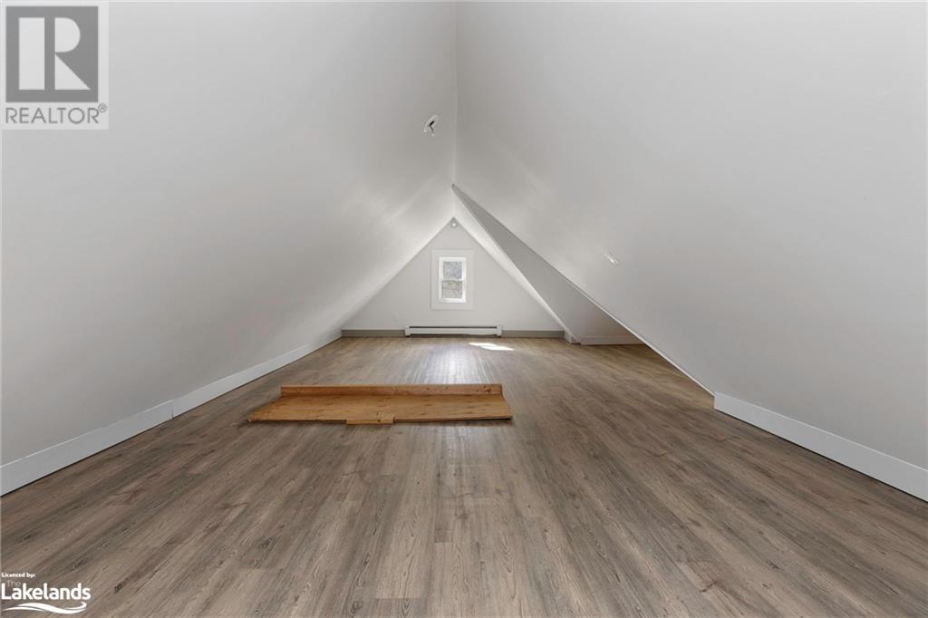 For sale 3 LOCK STREET Street, Rosseau, Ontario P0C1J0 40563447 REALTOR.ca