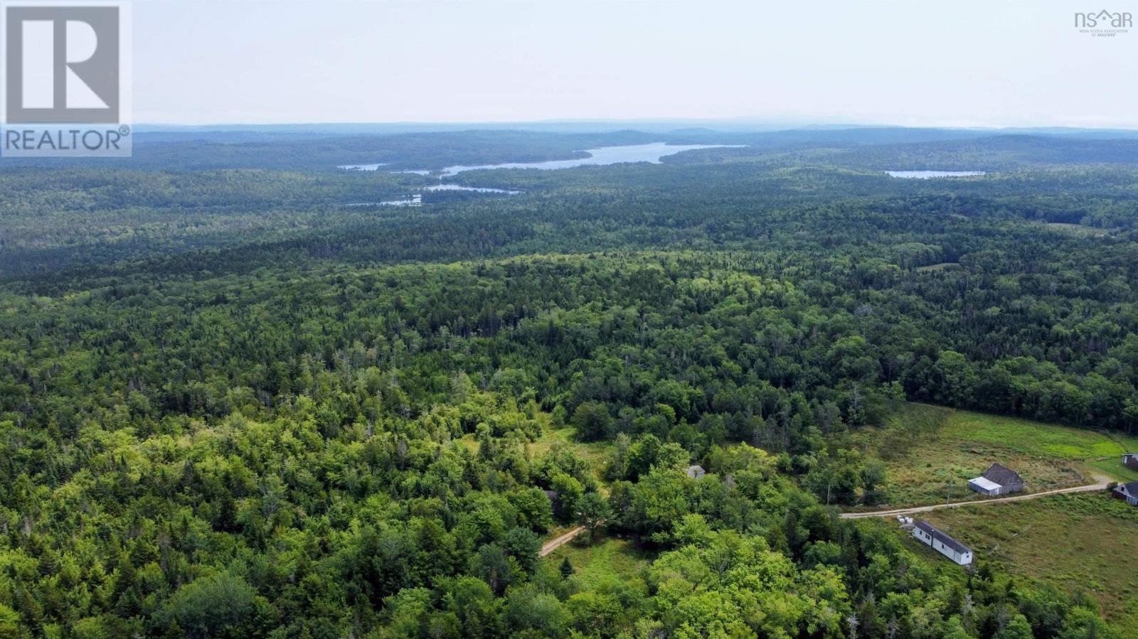 For sale 1007 Canaan Road, Canaan, Nova Scotia B0J1J0 202403857