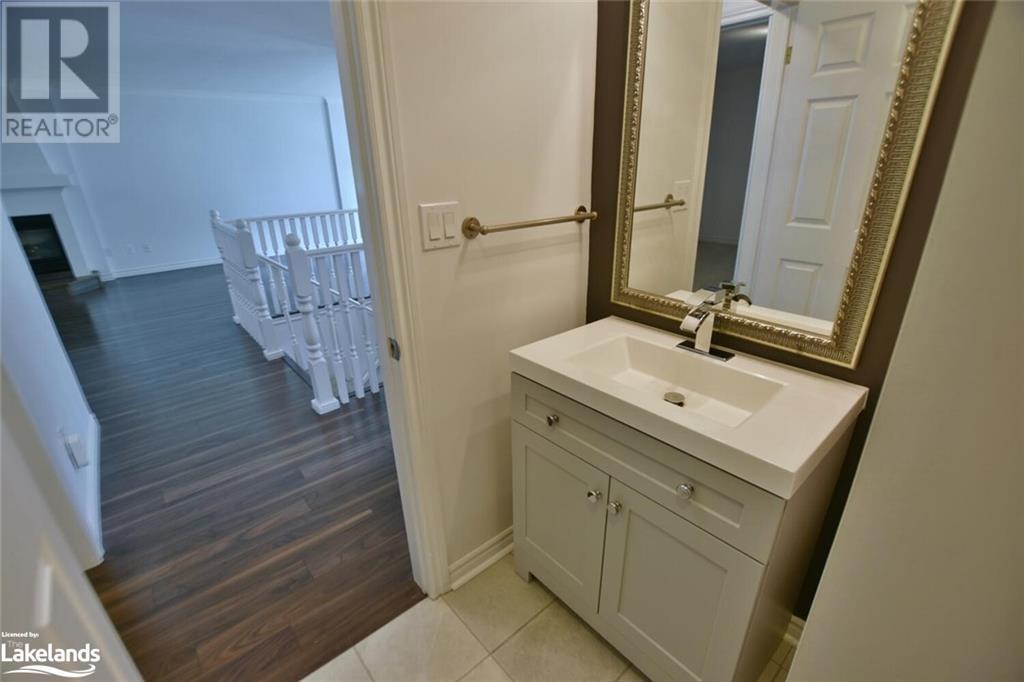 For sale 2A SILVER BIRCH Avenue, Wasaga Beach, Ontario L9Z2W5