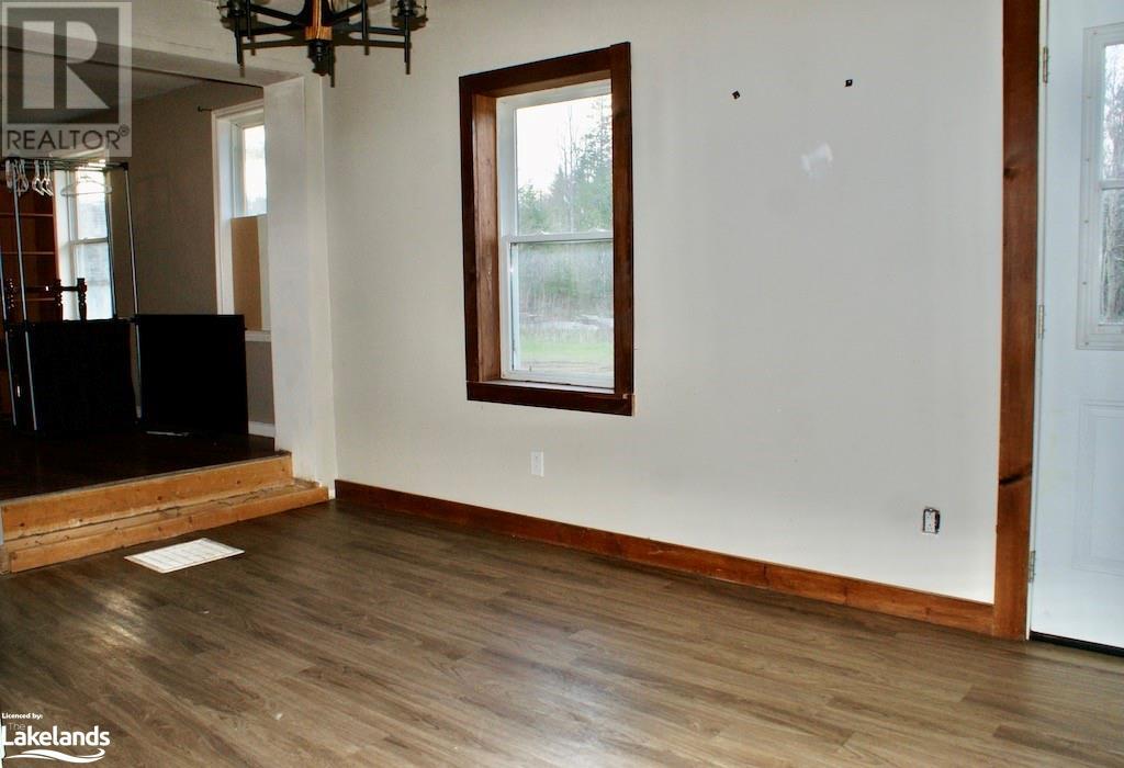 For sale 4177 COUNTY ROAD 121, Kinmount, Ontario K0M2A0 40575262