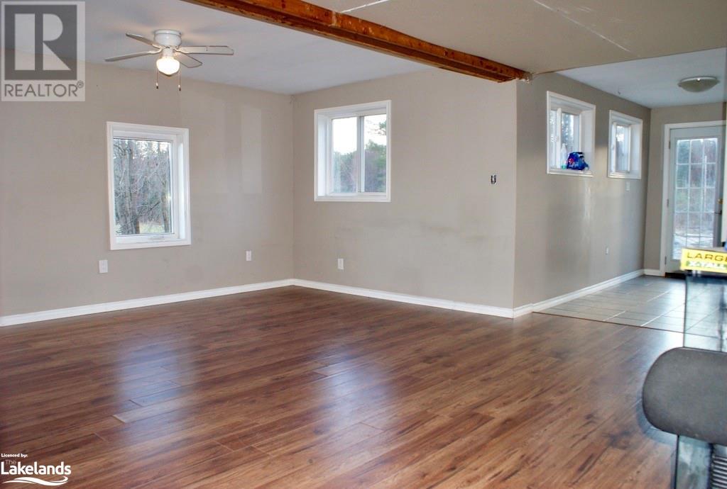 For sale 4177 COUNTY ROAD 121, Kinmount, Ontario K0M2A0 40575262