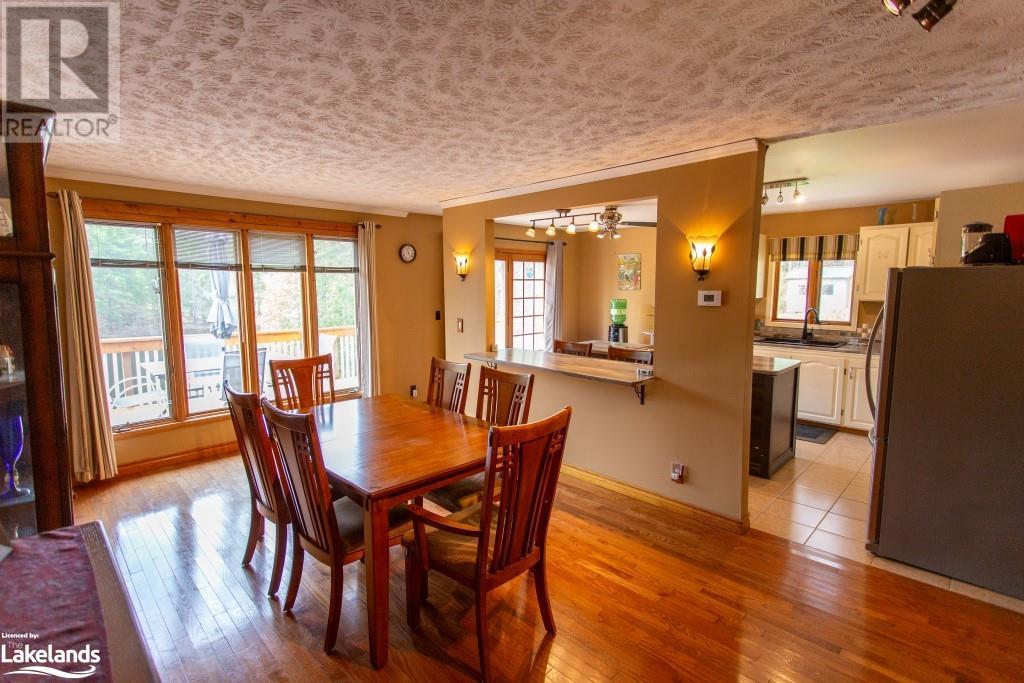 For sale 7953C HWY 64, Ontario P0M2K0 40586075 REALTOR.ca