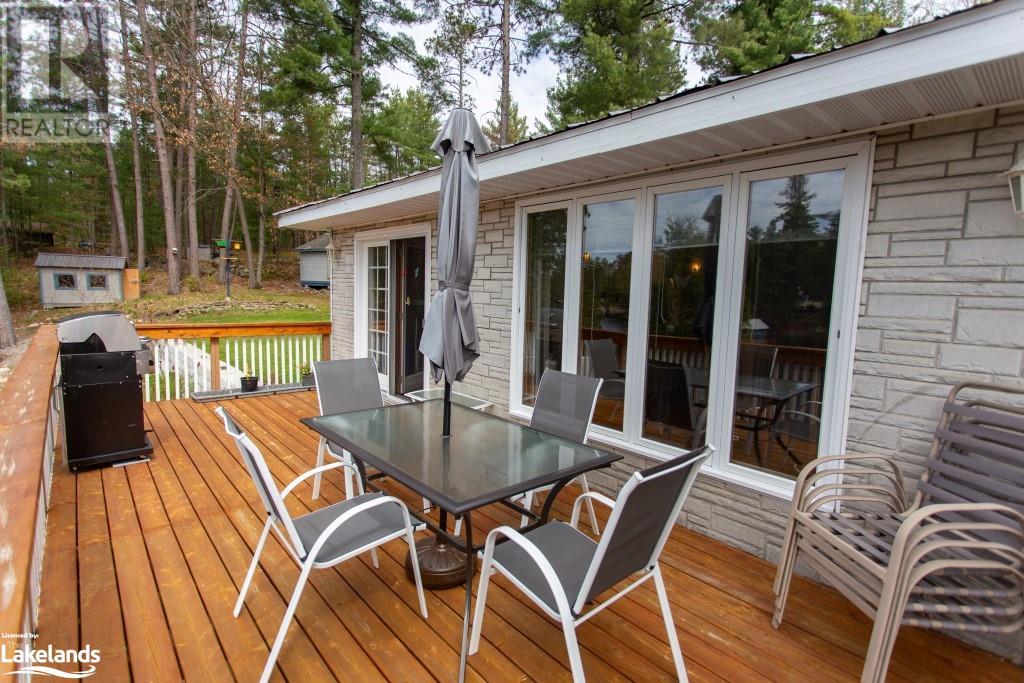 For sale 7953C HWY 64, Ontario P0M2K0 40586075 REALTOR.ca