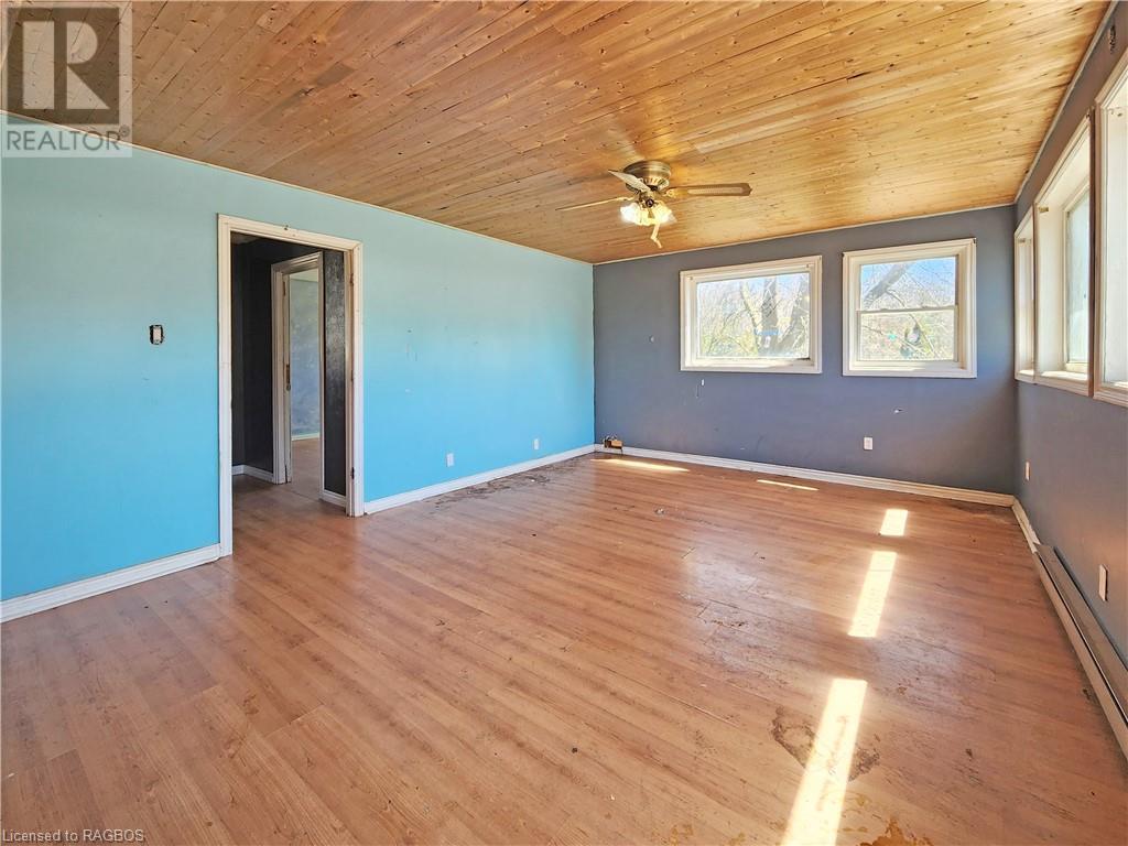 For sale 136239 GREY ROAD 40, Desboro, Ontario N0H1G0 40576316