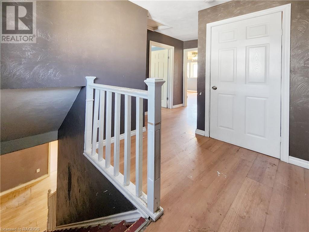 For sale 136239 GREY ROAD 40, Desboro, Ontario N0H1G0 40576316