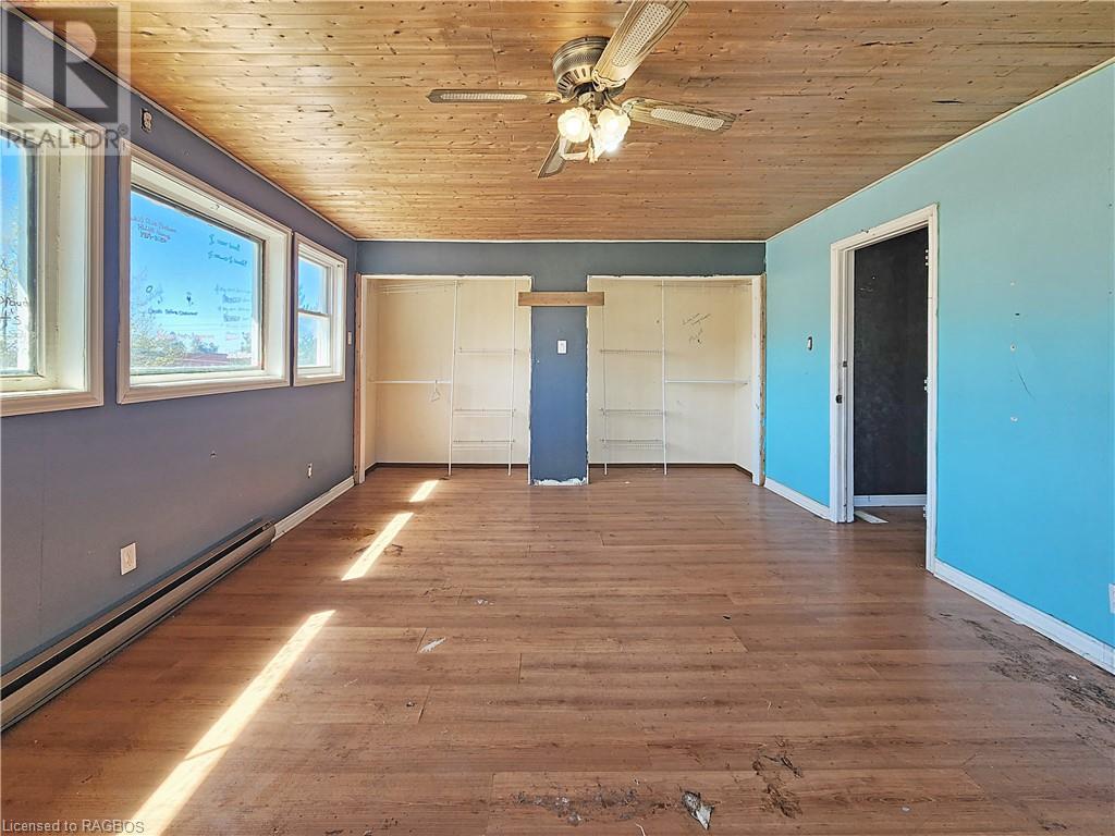 For sale 136239 GREY ROAD 40, Desboro, Ontario N0H1G0 40576316