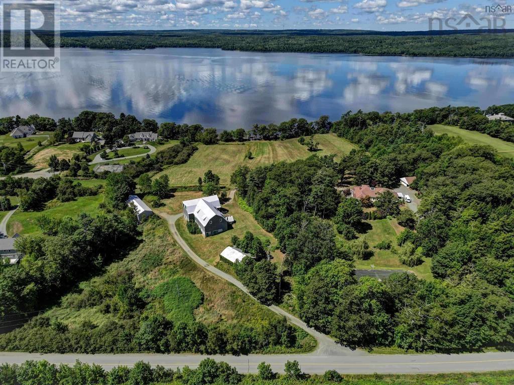 Lot 134D Oakfield Park Road, Oakfield, Nova Scotia B2T1B3 REALTOR.ca