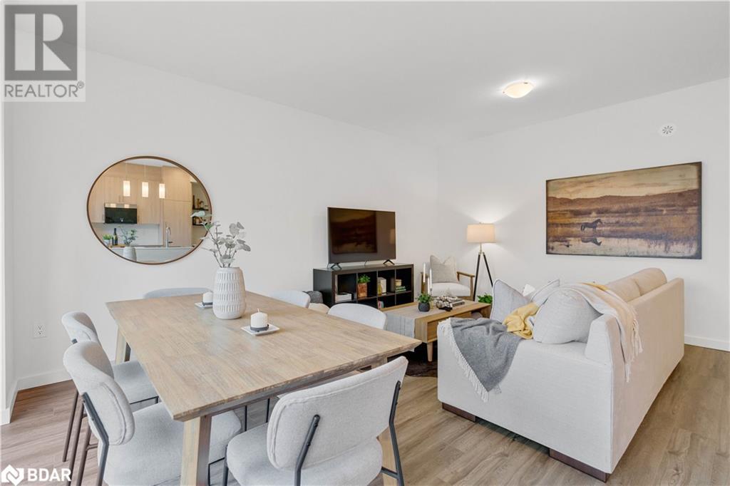 For sale 142 ATHABASKA Road, Barrie, Ontario L4N8E5 40571076